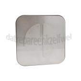 Foto van Atag Afdekplaat Van afzuiging HIDD8472LV 