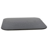Foto van Atag Afdekplaat Van afzuiging HIDD8472LV 