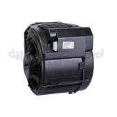 Foto van Pelgrim Motor Compleet RSK984LRVS, AIP590RVS 