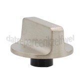 Foto van Atag Knop Gasknop HG8472MBB, HG1825AD 