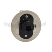 Foto van Atag Knop Gasknop HG8472MBB, HG1825AD 