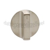 Foto van Atag Knop Gasknop HG8472MBB, HG1825AD 