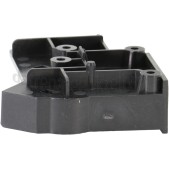 Foto van Pelgrim Houder van microswitch, links MO670TI 