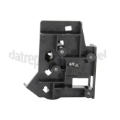 Foto van Pelgrim Houder van microswitch, links MO670TI 