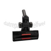 Foto van Rowenta Zuigmond Combizuigmond RH8055WA, RH8147WA 