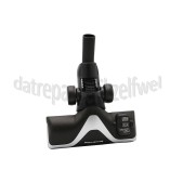 Foto van Rowenta Zuigmond Combizuigmond RH8055WA, RH8147WA 