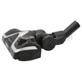 Foto van Rowenta Zuigmond Combizuigmond RH8055WA, RH8147WA 