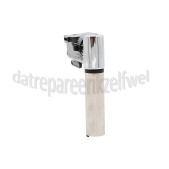 Foto van DeLonghi Uitloop Heet water ESAM6750 