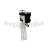 Foto van DeLonghi Uitloop Heet water ESAM6750 
