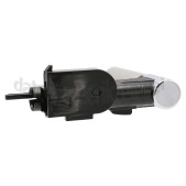 Foto van DeLonghi Uitloop Heet water ESAM6750 