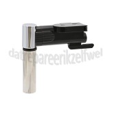 Foto van DeLonghi Uitloop Heet water ESAM6750 