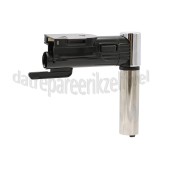 Foto van DeLonghi Uitloop Heet water ESAM6750 