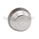 Foto van DeLonghi Filter 2 kops EC9335, FEX9335 