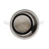 Foto van DeLonghi Filter 2 kops EC9335, FEX9335 