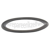 Foto van Kenwood Afdichting Afdichtingsrubber, 3 stuks Chef en Major keukenmachines 