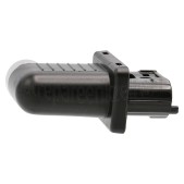 Foto van DeLonghi Uitloop Heet water ECAM29281, ECAM29061 