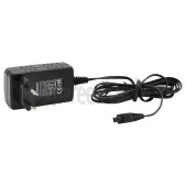 Foto van Gardena Acculader Netstroomadapter EasyCut Li-14/40, SmallCut Li14/23R 