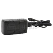 Foto van Gardena Acculader Netstroomadapter EasyCut Li-14/40, SmallCut Li14/23R 