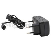 Foto van Gardena Acculader Netstroomadapter EasyCut Li-14/40, SmallCut Li14/23R 