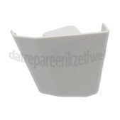 Foto van Liebherr Kap Van verdamper, links GNP361320B, SIGN256620I 
