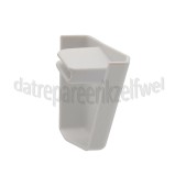Foto van Liebherr Kap Van verdamper, links GNP361320B, SIGN256620I 