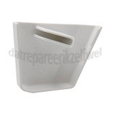 Foto van Liebherr Kap Van verdamper, links GNP361320B, SIGN256620I 