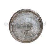 Foto van Lamp Ovenlamp compleet 20095FA, EKI54552, EKK64501 