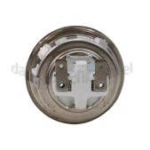 Foto van Lamp Ovenlamp compleet 20095FA, EKI54552, EKK64501 