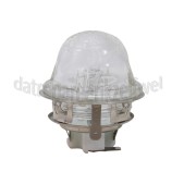 Foto van Lamp Ovenlamp compleet 20095FA, EKI54552, EKK64501 