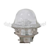 Foto van Lamp Ovenlamp compleet 20095FA, EKI54552, EKK64501 