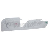 Foto van Beko Niveaukamer Waterhuishouding DFN16210B, DFN28330X 