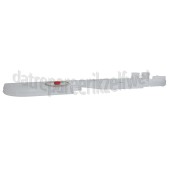 Foto van Beko Niveaukamer Waterhuishouding DFN16210B, DFN28330X 