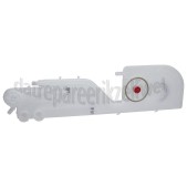 Foto van Beko Niveaukamer Waterhuishouding DFN16210B, DFN28330X 