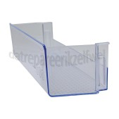 Foto van Beko Deurbak Flessenrek RSSE265K20W, KSSE2620W 