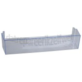 Foto van Beko Deurbak Flessenrek RSSE265K20W, KSSE2620W 