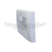 Foto van Beko Frontpaneel Van groentelade GNE15906S, GNEV325S 