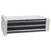 Foto van Beko Condensor Condensor DC7230, DCU7330X 