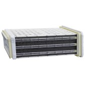 Foto van Beko Condensor Condensor DC7230, DCU7330X 