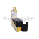 Foto van Houder Display pasjes houder Smartphone 