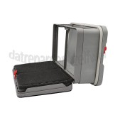Foto van Beko Houder Filterhouder voor condensor DH8533GA0, DH7533RXW 