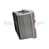Foto van Beko Houder Filterhouder voor condensor DH8533GA0, DH7533RXW 