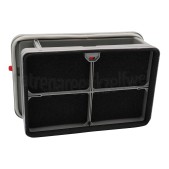 Foto van Beko Houder Filterhouder voor condensor DH8533GA0, DH7533RXW 