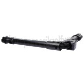 Foto van Rowenta Zuigbuis Zwart, Flexibel X-Force Flex 15.60 RH99F1 Steelstofzuiger 