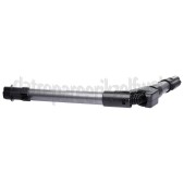 Foto van Rowenta Zuigbuis Grijs, Flexibel X-Force Flex 14.60 RH9959 Steelstofzuiger 