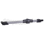 Foto van Rowenta Zuigbuis Grijs, Flexibel X-Force Flex 14.60 RH9959 Steelstofzuiger 