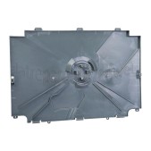 Foto van Beko Afdekking Bodemplaat DFN6632, GNV41831 