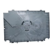 Foto van Beko Afdekking Bodemplaat DFN6632, GNV41831 