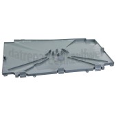 Foto van Beko Afdekking Bodemplaat DFN6632, GNV41831 