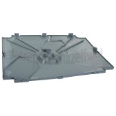 Foto van Beko Afdekking Bodemplaat DFN6632, GNV41831 