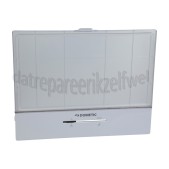 Foto van Dometic Groentelade Veggie Fresh, Compleet 